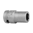 SPEEDRILL S2321H EMBOCADURA