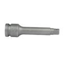 SPEEDRILL S2950C ADAPTADOR