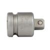 SPEEDRILL S2954A ADAPTADOR | BUSCATOOL