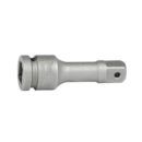 SPEEDRILL S3050C EXTENSION