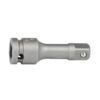 SPEEDRILL S3053A EXTENSION | BUSCATOOL
