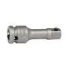 SPEEDRILL S3053B EXTENSION | BUSCATOOL