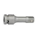 SPEEDRILL S3054A/INS EXTENSION