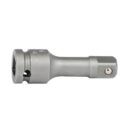 SPEEDRILL S3058A EXTENSION
