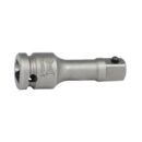 SPEEDRILL S3060B EXTENSION