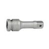 SPEEDRILL S3062C EXTENSION | BUSCATOOL