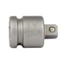 SPEEDRILL S3153A ADAPTADOR