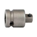 SPEEDRILL S3154B ADAPTADOR