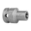 SPEEDRILL SE22M EMBOCADURA