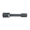 SPEEDRILL SIM2315HL/200 EMBOCADURA | BUSCATOOL
