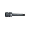 SPEEDRILL SIM2954B ADAPTADOR | BUSCATOOL