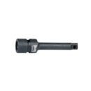 SPEEDRILL SIM2958B ADAPTADOR