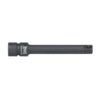 SPEEDRILL SIM3054C EXTENSION | BUSCATOOL