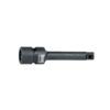 SPEEDRILL SIM3062B EXTENSION