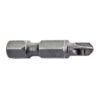 SPEEDRILL VPTS10ACR/33 TORQ-SET | BUSCATOOL