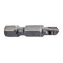 SPEEDRILL VPTS10ACR/33 TORQ-SET