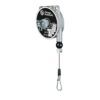 CHICAGO PNEUMATIC CP9920 - BALANCEADOR DE 1 A 2.5 KG | BUSCATOOL