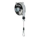CHICAGO PNEUMATIC CP9946 - BALANCEADOR DE 2 A 4 KG