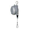 CHICAGO PNEUMATIC CP9966 - BALANCEADOR DE 35 A 45 KG - Comprar en Buscatool CHICAGO PNEUMATIC CP9966 - BALANCEADOR DE 35 A 45 KG | BUSCATOOL