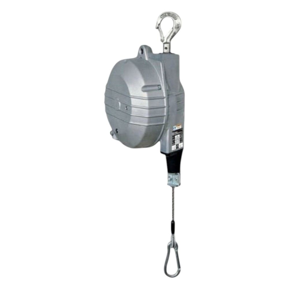 CHICAGO_PNEUMATIC_CP995x_BALANCEADOR CHICAGO PNEUMATIC CP9964 - BALANCEADOR DE 25 A 30 KG | BUSCATOOL
