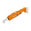 FEIN ASW18-12 ANGULAR 3 NM A 12 NM EMBRAGUE + DIGITAL CONTROL DE TORQUE - COD. 71126860000