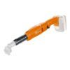 FEIN ASW18-30 ANGULAR 12 NM A 30 NM EMBRAGUE + DIGITAL CONTROL DE TORQUE - COD. 71126260000 | BUSCATOOL
