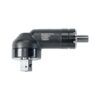 FEIN ASW18-30 ASW18-45 ASW18-60 ACCESORIOS CABEZAL ANGULAR 90º 1/2 SQ. - COD. 90102016020 - Comprar en Buscatool FEIN ASW18-30 ASW18-45 ASW18-60 ACCESORIOS CABEZAL ANGULAR 90º 1/2 SQ. - COD. 90102016020 | BUSCATOOL