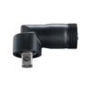 FEIN ASW18-6 ASW18-12 ACCESORIOS CABEZAL ANGULAR 90º 3/8 SQ. - COD. 90102018020 | BUSCATOOL