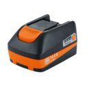 FEIN BATERIA 18V 6 Ah - COD. 92604175020