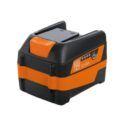 FEIN BATERIA 12V 3 Ah - COD. 92604183020