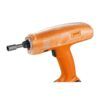 FEIN FUNDA PROTECTORA ACCUTEC ASM18 - COD. 31420120010 | BUSCATOOL