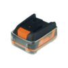 FEIN FUNDA PROTECTORA A BATERIA 12V 3 Ah - COD. 32174025010 | BUSCATOOL