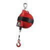 INGERSOLL RAND BHD-15 - BALANCEADOR DE 10 A 15 KG | BUSCATOOL