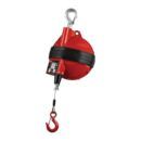 INGERSOLL RAND BHD-35 - BALANCEADOR DE 30 A 35 KG