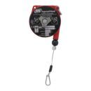 INGERSOLL RAND BLD-3 - BALANCEADOR DE 2 A 3 KG