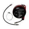 INGERSOLL RAND BHR-25 - BALANCEADOR DE 12 A 25 KG | BUSCATOOL