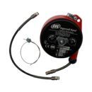INGERSOLL RAND BHR-8 - BALANCEADOR DE 6 A 8 KG