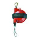 INGERSOLL RAND BIDS-7 - BALANCEADOR DE 4 A 7 KG