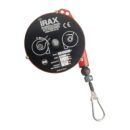 INGERSOLL RAND BMDLLN-4 - BALANCEADOR DE 2 A 4 KG