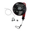 INGERSOLL RAND BMDS-4 - BALANCEADOR DE 2 A 4 KG