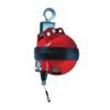INGERSOLL RAND BSDL-35 - BALANCEADOR DE 25 A 35 KG - Comprar en Buscatool INGERSOLL RAND BSDL-35 - BALANCEADOR DE 25 A 35 KG | BUSCATOOL
