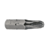SPEEDRILL PZD2 POZIDRIV | BUSCATOOL