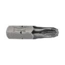 SPEEDRILL PZD1ND POZIDRIV