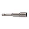 SPEEDRILL 20-3/8VP HEXAGONAL | BUSCATOOL
