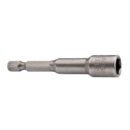 SPEEDRILL 20-3/8VPM HEXAGONAL