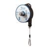 TECNA 9321IL BALANCEADOR DE 2 A 4 KG | BUSCATOOL