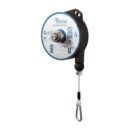 TECNA 9323IL BALANCEADOR DE 6 A 8 KG