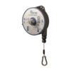 TECNA 9339IL BALANCEADOR DE 8 A 10 KG