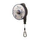 TECNA 9338IL BALANCEADOR DE 6 A 8 KG