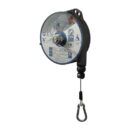 TECNA 9348IL BALANCEADOR DE 6 A 8 KG